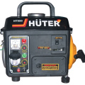 Бензогенератор Huter HT 950A